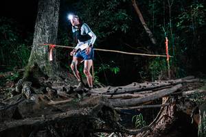 BIB: 
                            <button type="button" onclick="openModal(27433089)" class="btn btn-primary btn-sm float-right btn-popup" data-toggle="modal" data-target=".modal-high-quality">
                        <i class="fas fa-shopping-cart"></i> Add to Cart
                    </button>
                                            <button type="button" onclick="isThisMe(27433089, true)" class="btn btn-success btn-sm float-right btn-popup btn-isme hidden" data-toggle="tooltip" data-placement="bottom" title="นี่คือรูปของคุณใช่ไหม คลิกที่นี่เพื่อเอาเข้าอัลบั้ม">
                        <i class="fas fa-plus"></i> Add to album
                    </button>
                    <button type="button" onclick="isThisMe(27433089, false)" class="btn btn-warning btn-sm float-right btn-popup btn-isnotme hidden">
                        <i class="fas fa-ban"></i> Remove from album
                    </button>